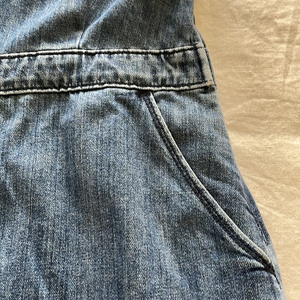 Universal Thread Dress From Target - image 2